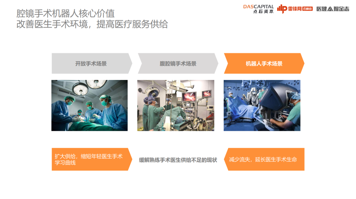 天游国际(中国区)-官方网站