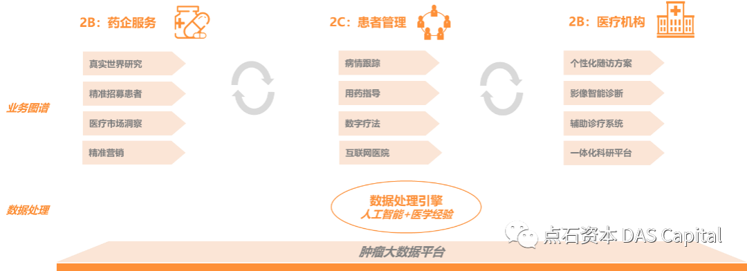 ι(й)-ٷվ