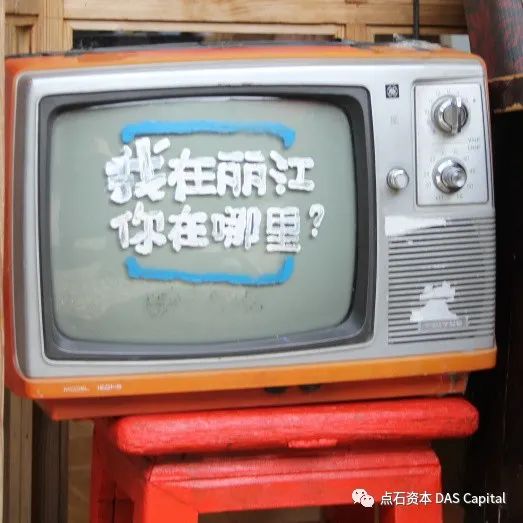 天游国际(中国区)-官方网站