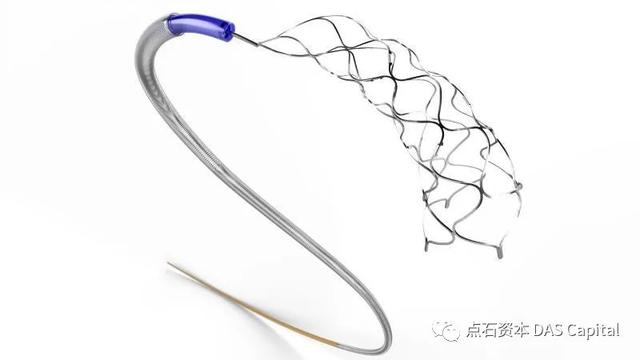 「心玮医疗」完成C轮融资,
,,,,天游国际资源独家财务照料 | 天游国际生意