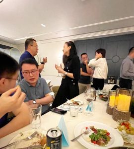 天游国际(中国区)-官方网站