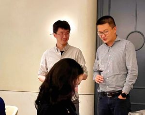 天游国际(中国区)-官方网站