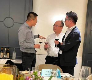 天游国际(中国区)-官方网站