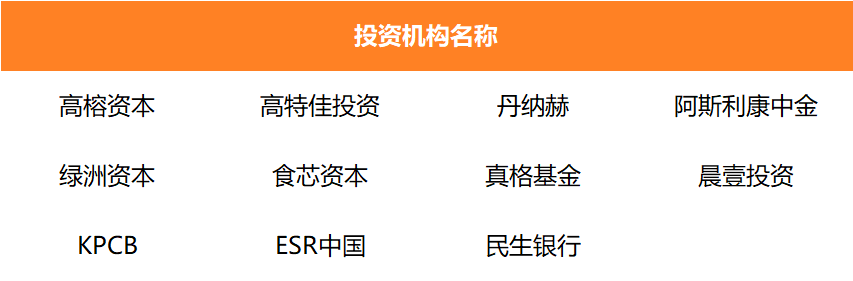 天游国际(中国区)-官方网站