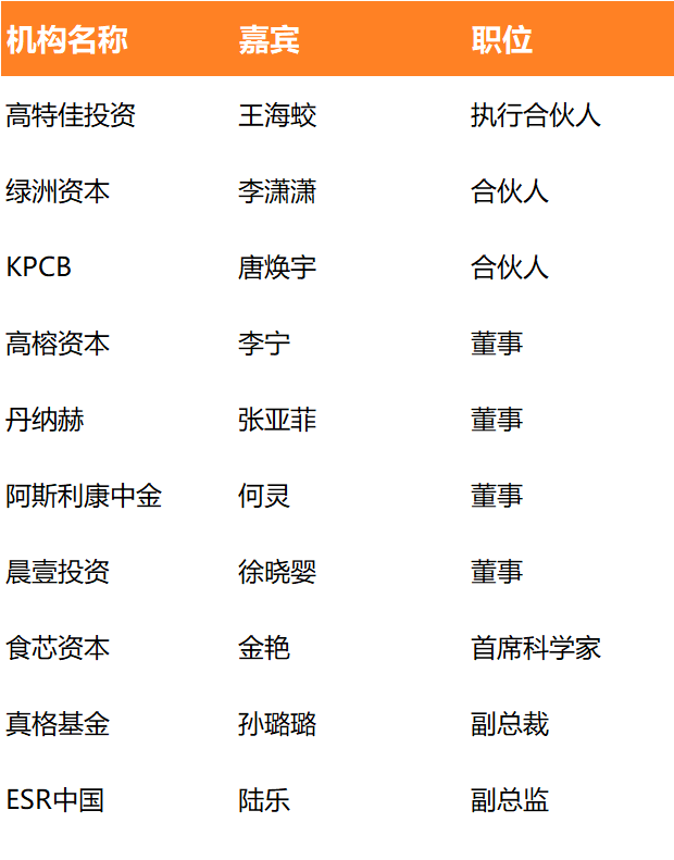 天游国际(中国区)-官方网站