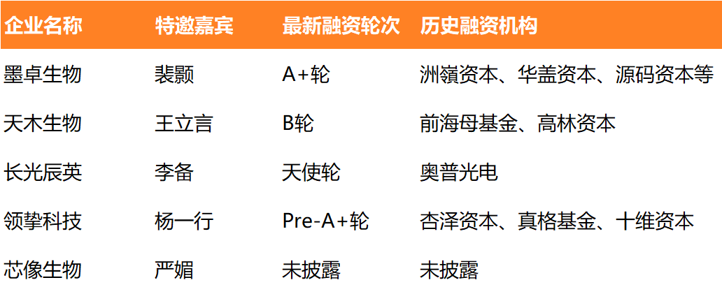 天游国际(中国区)-官方网站
