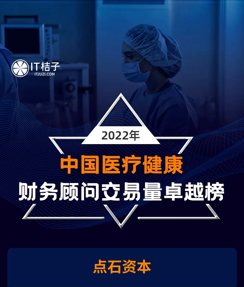 天游国际(中国区)-官方网站