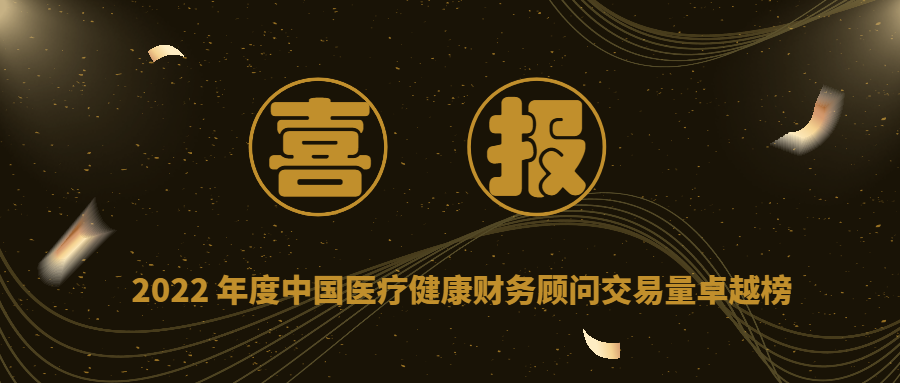 天游国际(中国区)-官方网站