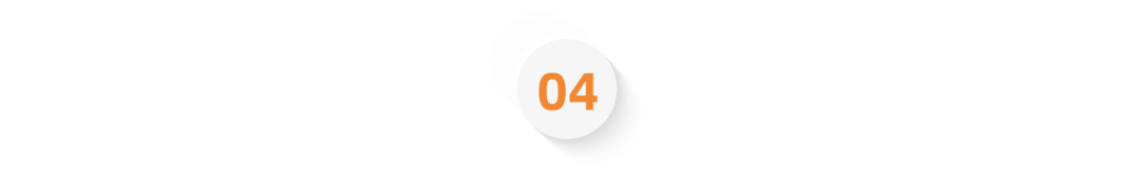 ι(й)-ٷվ