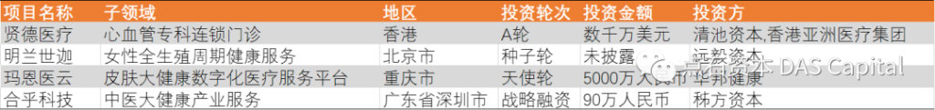 ι(й)-ٷվ