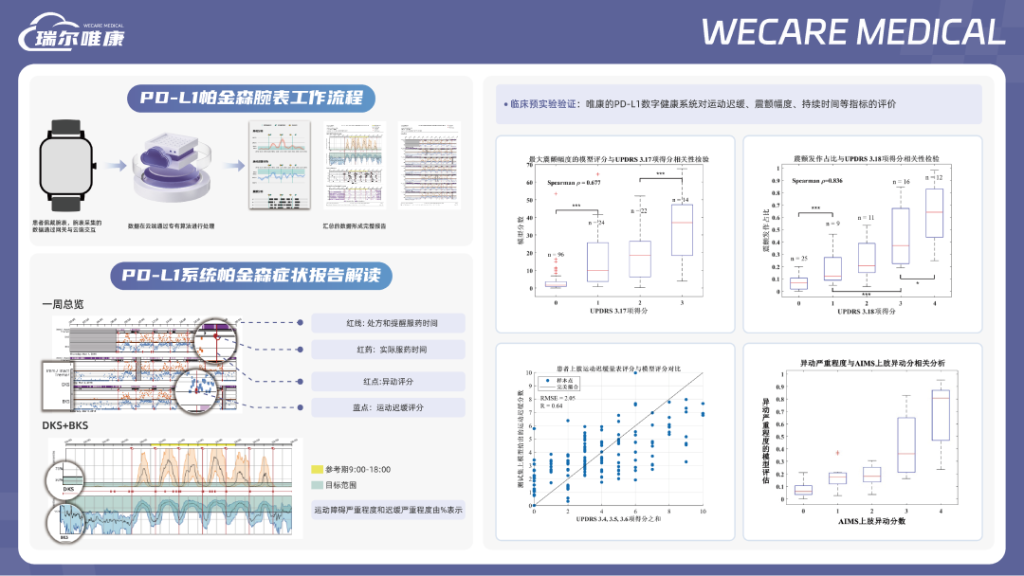 天游国际(中国区)-官方网站