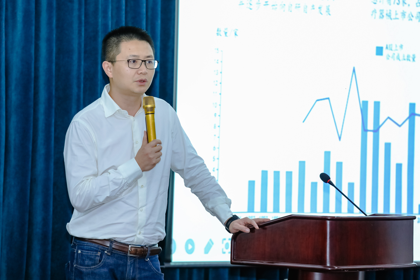 天游国际(中国区)-官方网站